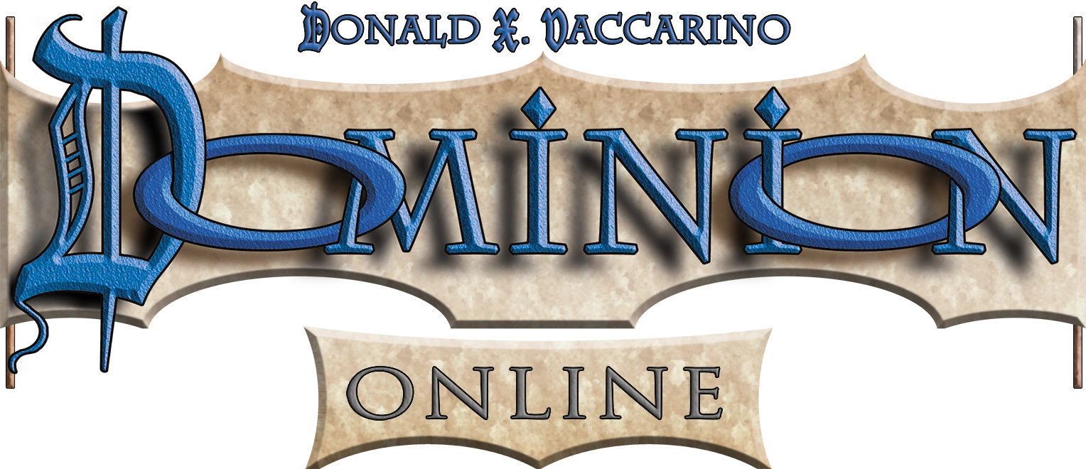 Dominion Online